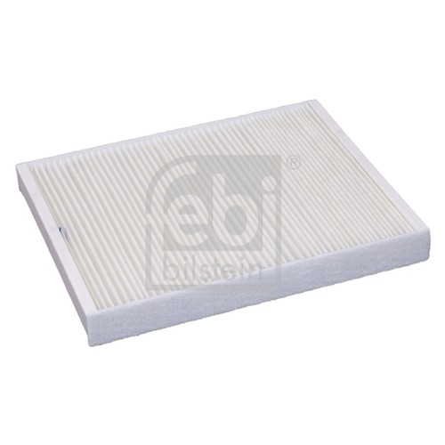 For transporter 0 - vw, t5