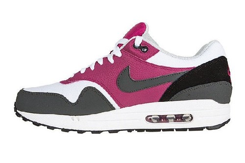 Nike air max one - 1, essential