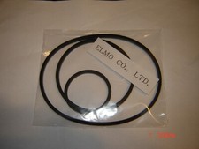 Elmo ST-1200 D , ST 1200D