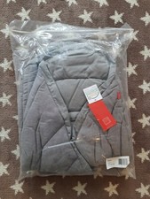 New kaiser carl melange - new,