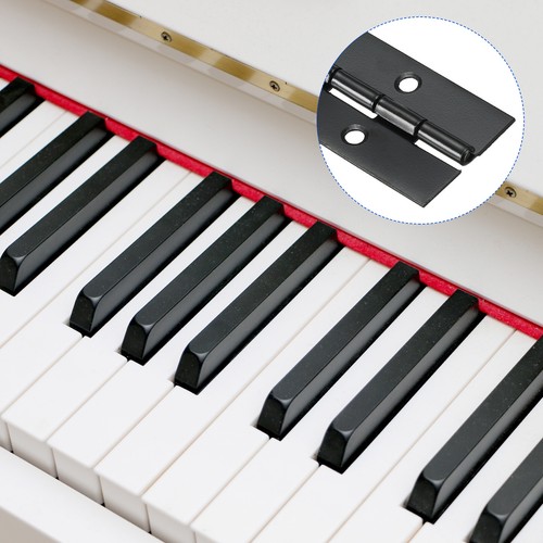 Black stainless steel - black,