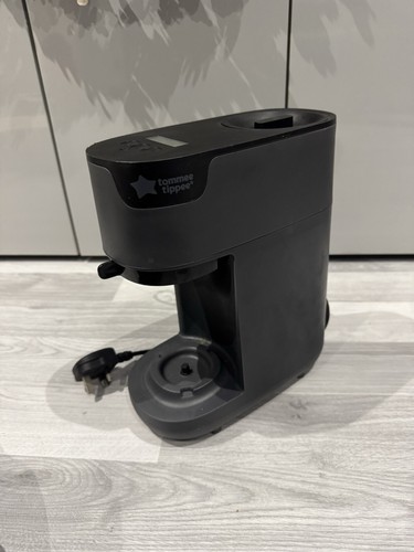 Tommee tippee quick - tippee, baby