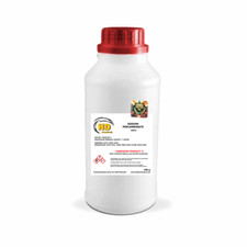 Sodium percarbonate pure - sodium,