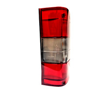 OEM Rear Tail Light 6350.C7 for Citroën Relay Peugeot Boxer Fiat Ducato Van
