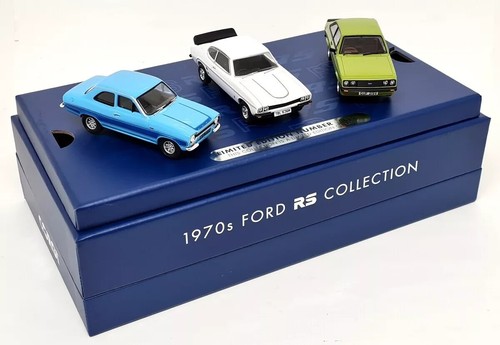 70s ford escort mk1 mk2 - rs,