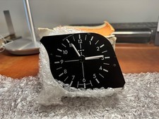 BMW 2002/2002tii VDO Kienzle