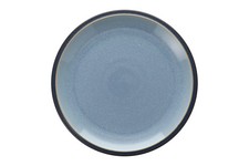 Denby - Blue Jetty - Breakfast