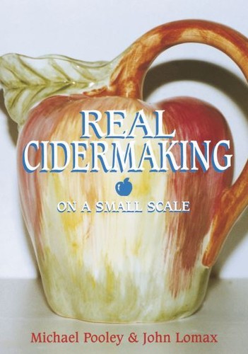 Real cidermaking small - cidermaking,