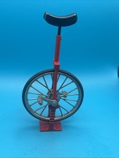 This is a miniature alloy