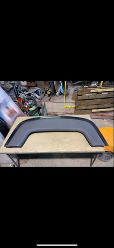 Bmw e36 convertible tonneau - bmw,