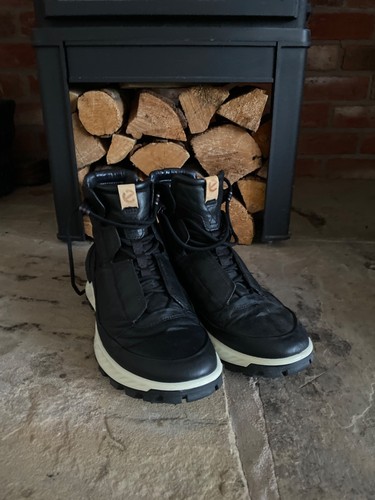 Ecco brand new size - , to