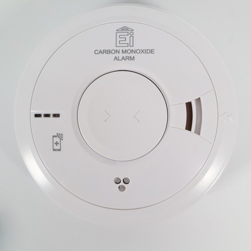 Aico ei3018 mains - ei3018, powered