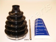 ✅Fits JAPAN PARTS KB-285