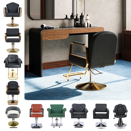 Classic 360 swivel styling - swivel,