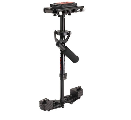 Flycam 3000 advanced - flycam,