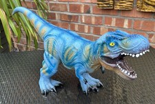 Large Tyrannosaurus Rex T-Rex