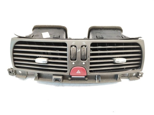 Lancia thesis 4jtd - thesis, 2.4jtd
