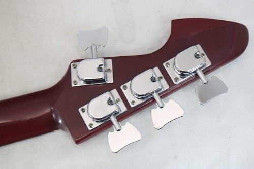 Teisco 101 1960s - bs-101, vintage