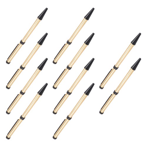Pcs pen kits - pen, wood