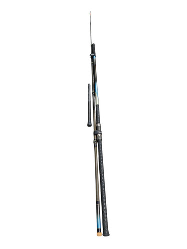 Team daiwa awb 122pm amorphous - team,