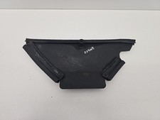 Kawasaki ZX-9R ZX900B 1994 –