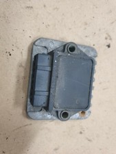 VW CORRADO 16V / GOLF JETTA