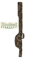 Fox Camolite 12ft Double Spod Rod Holdall  