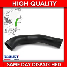 FOR MITSUBISHI L200 2.5 D