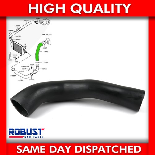 For mitsubishi l200 d - for,