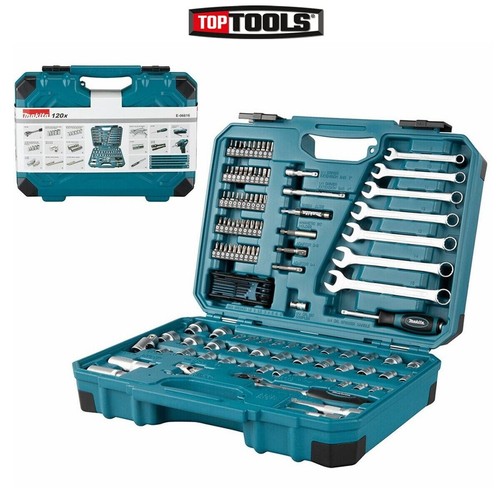 Makita 06616 120 - makita, piece