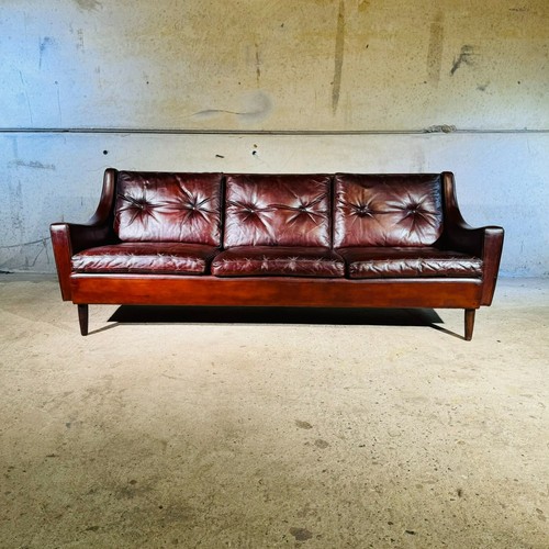 Vintage 1970s george thams - 1970s,