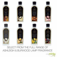 Ashleigh & Burwood Premium