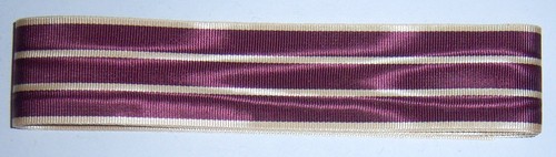 Polish army medal of the - polish,