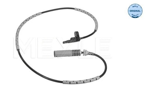 Rear fits both sides sensor - fits,