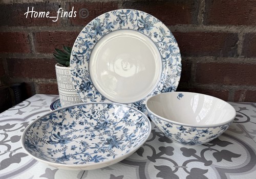 Laura ashley edita garden - edita’s,