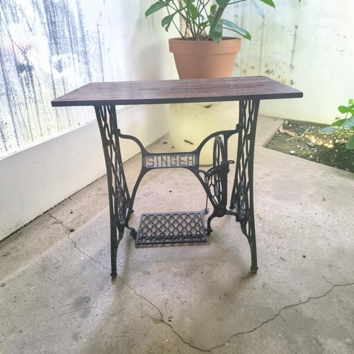 1930 singer sewing - singer, machine