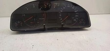 AUDI A6 4B2, C5 INSTRUMENT