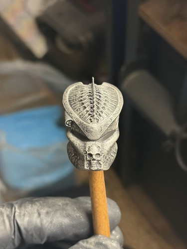 Neca predator diablo - neca,