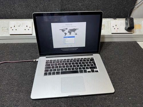 Apple macbook pro - macbook,