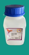 Glasurit Activator 352-228