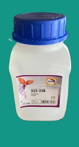 Glasurit activator 352 228 - glasurit, 352-228