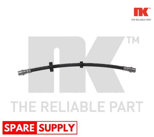 Brake hose for - brake, california
