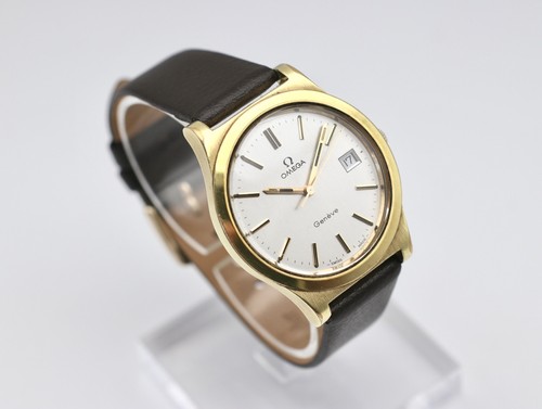 1974 omega genève - 1974,