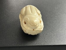 Japanese Chinese Natsuke Frog