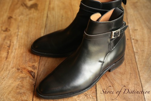 Alfred sargent for - alfred, &