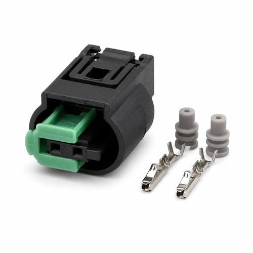 Airbag sensor bypass - airbag,
