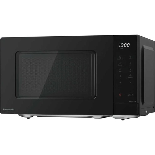 Panasonic st22qbbpq solo - nn-st22qbbpq,
