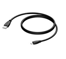 USB CHARGER CHARGING LEAD CABLE FOR GARMIN EDGE 200 BIKE COMPUTER