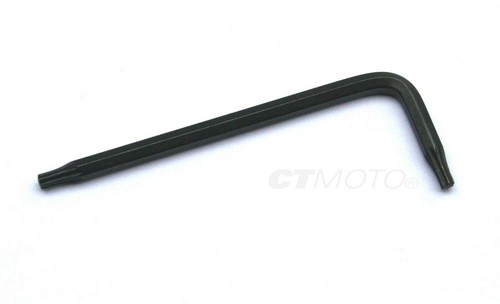 Ducati wind screen fairing - wind,