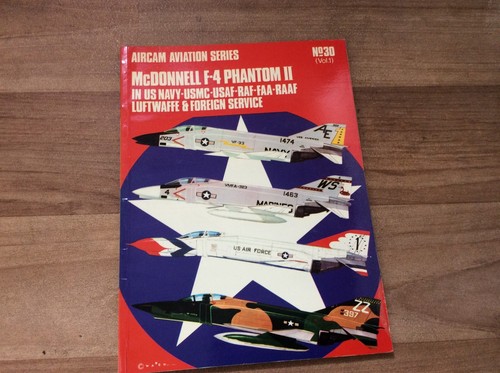 Mcdonnell phantom 11 - mcdonnell, 11-